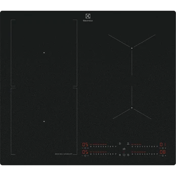 Kaitlentė Electrolux EIS62453IZ