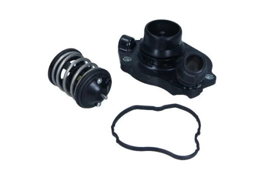 Aušinimo skysčio jungė MAXGEAR 67-0121