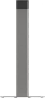 Sunmi Floor Stand Flex3 Lite