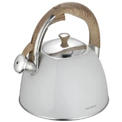 Virdulys Klausberg KB-7500 kaina