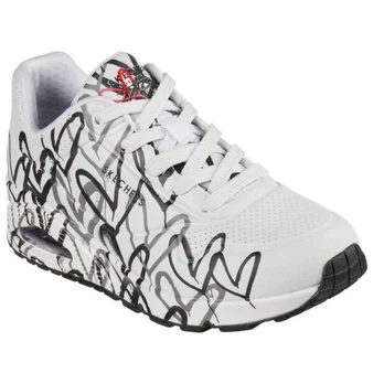 Skechers bateliai