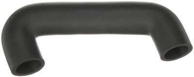 GATES GATEMH595 Crankcase breather hose