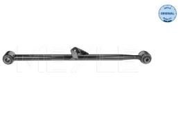 MEYLE 30-16 050 0115 Rear wishbone kaina