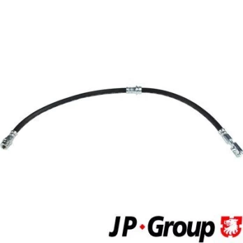 Stabdžių žarnelė JP GROUP 1161604300