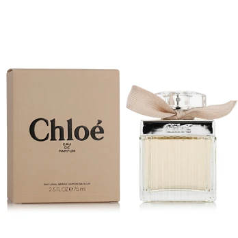 Chloé Eau De Parfum 75 ml 75 ml