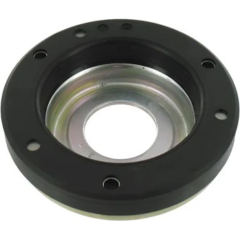 SKF VKD 35050 Strut mount bearing