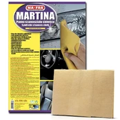 Automobilių šluostė Ma-Fra Martina 0466 kaina