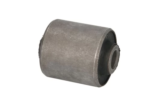TRW JBU491 Front wishbone bush