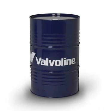 Alyva varikliui SYNPOWER ENV C2 0W30 208L, Valvoline