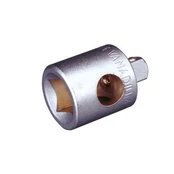 Šliaužiklis KS TOOLS 911.3826 kaina