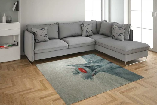 Conceptum Hypnose Sales kilimas (100 x 150) Oaklee