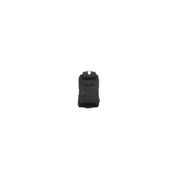 NB KUPRINĖ/BP23 NITECORE