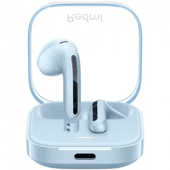 Ausinės Xiaomi Redmi Buds 6 Active