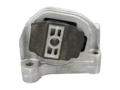 LEMFOERDER LMI31029 Engine mount