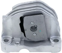 LEMFOERDER LMI31029 Engine mount