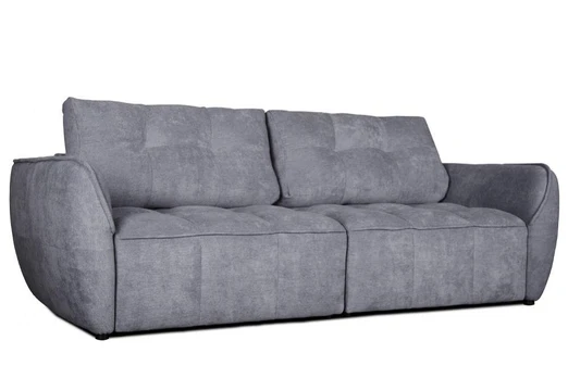 Sofa - lova BOMBEY