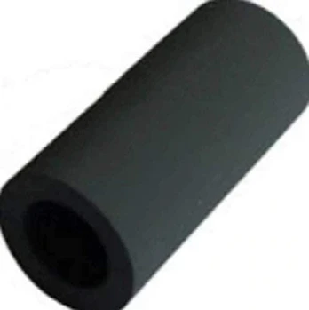 HP Samsung Roller Pickup (JC66- 03439A)