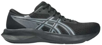 Asics bateliai