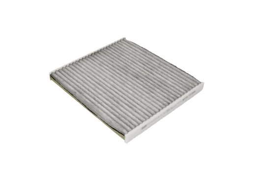 Salono filtras MANN-FILTER FP 1828