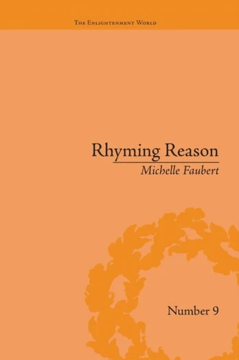 Rhyming Reason
