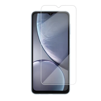 Nemo Apsauginis stiklas telefonui Samsung Galaxy A23 5G