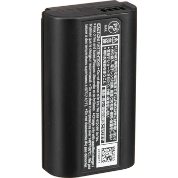 Panasonic Lumix DMW-BLJ31 Baterija