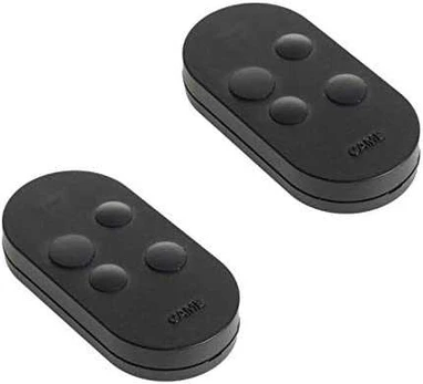 Ecost prekė po grąžinimo ATLANTIS Smartix DH18 Digitale Terrestre DVBT/DVBT2/HEVC mpeg2/mpeg4 H264/H