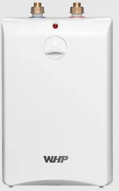 Žemo slėgio elektrinis boileris Whp 5l