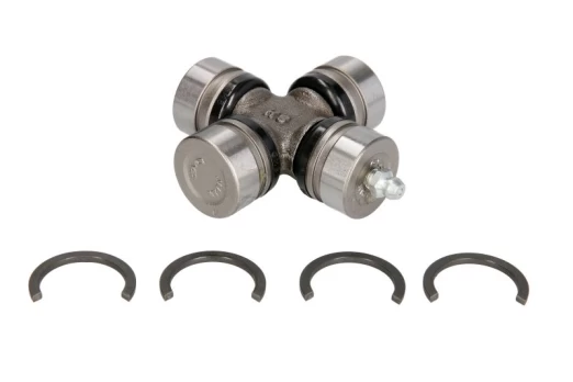 BLUE PRINT ADN13901 Propshaft UJ
