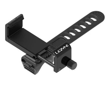 Lezyne Smart Vise telefono laikiklis