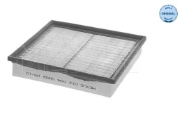 Oro filtras MEYLE 012 094 0052 kaina