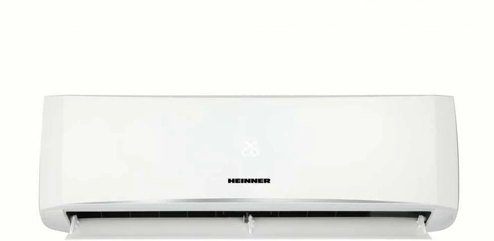 Kondicionierius AER CONDITIONAT HEINNER HAC-HS09KIT++