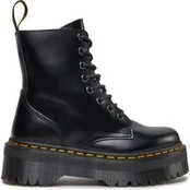 Dr. Martens Jadon 15265001 : Dydis - 40