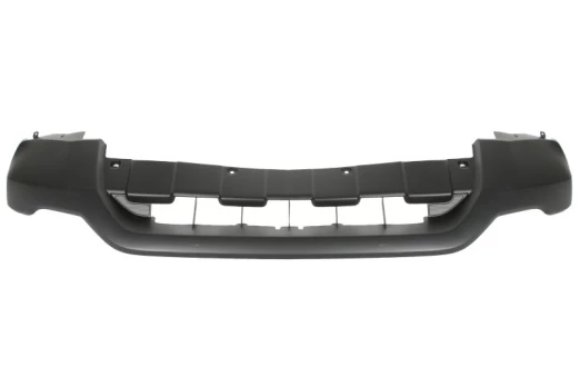 BLIC 5511-00-2957222P Bumper spoiler