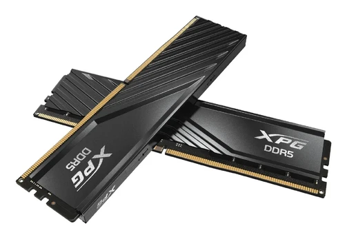 MEMORY DIMM 32 GB DDR5-6000 K2/AX5U6000C4816G-DTLABBK ADATA
