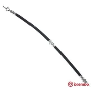 Stabdžių žarnelė BREMBO T 86 024 kaina