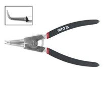 YATO SEGER RING RIPERS 200mm IŠORINĖS lenkimo 2145