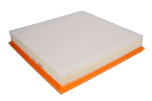 Oro filtras HENGST E614L