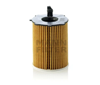 Tepalo filtras HU716/2x