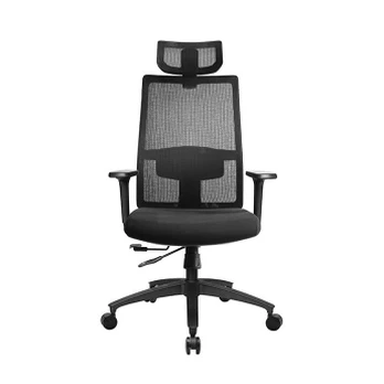 Biuro kėdė, ergonominė PRO-1454