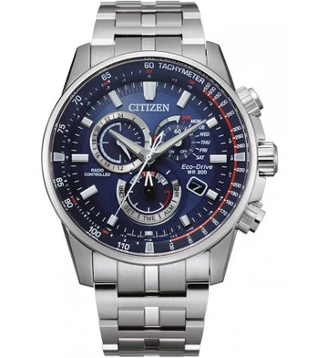 Citizen CB5880-54L