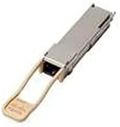 Šakotuvas „Cisco 100GBASE SR4 QSFP TRANSCEIVER / MPO 100M OVER OM4 MMF IN