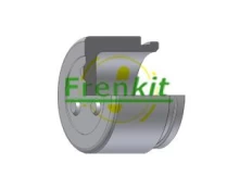 Stūmoklis, stabdžių apkaba FRENKIT P443402 kaina