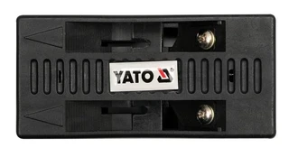 YATO NÓŻ DWUSTRONNY DO OKLEIN 5710
