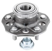 SNR R174.76 Wheel bearing kit kaina
