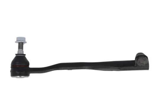 DELPHI TA3178 Tie rod end