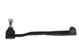 DELPHI TA3178 Tie rod end kaina