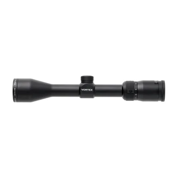 Vortex Diamondback 3-9x40 1'' BDC/V-Plex Optinis taikiklis