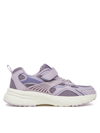 Roxy Laisvalaikio batai CP72-25888 Violetinė