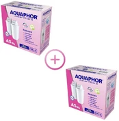 Aquaphor A5 Mg kaina